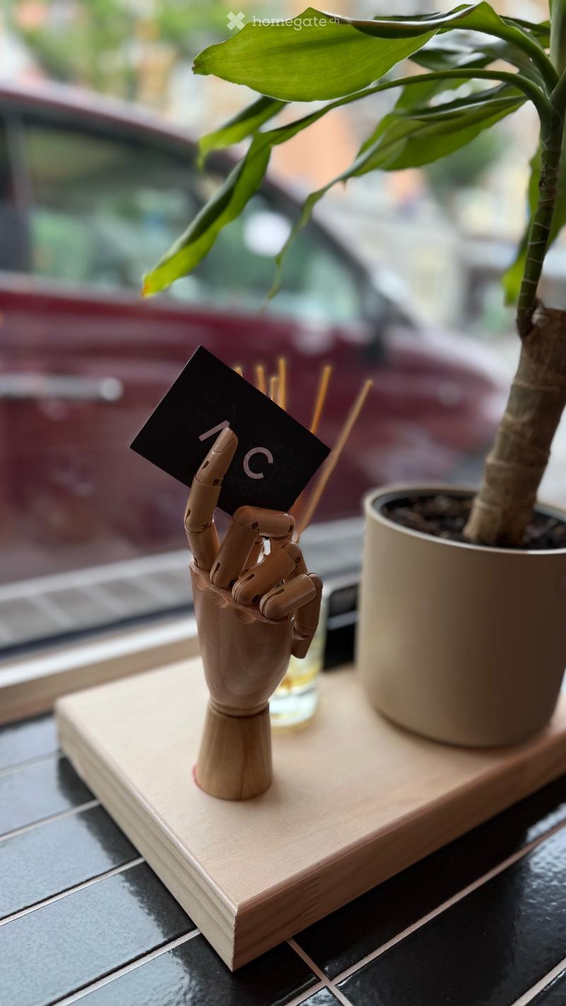 TATTOO STUDIO – BUSINESS TRANSFER OPPORTUNITY (4)