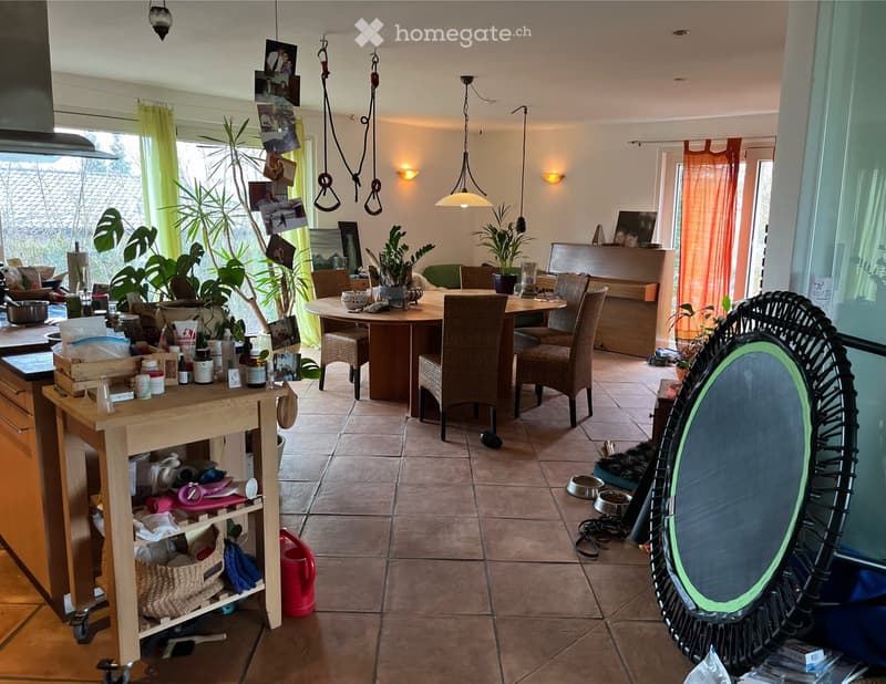 {"type": "Furnished Room", "objects": ["table", "chair", "stool", "piano", "stool", "cupboard", "stool", "stool", "stool", "stool", "stool", "stool", "stool", "stool", "stool", "stool", "stool", "stool", "stool", "stool", "stool", "stool", "stool", "stool