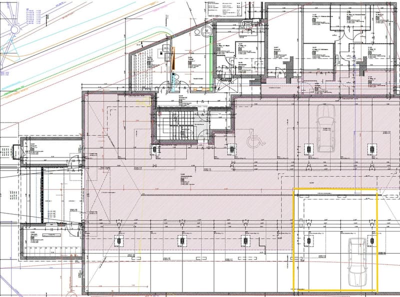 Wunderschöne 4.5-Zimmer-Wohnung im Eigentumsstandard an zentraler Lage im Dorfzentrum (7)