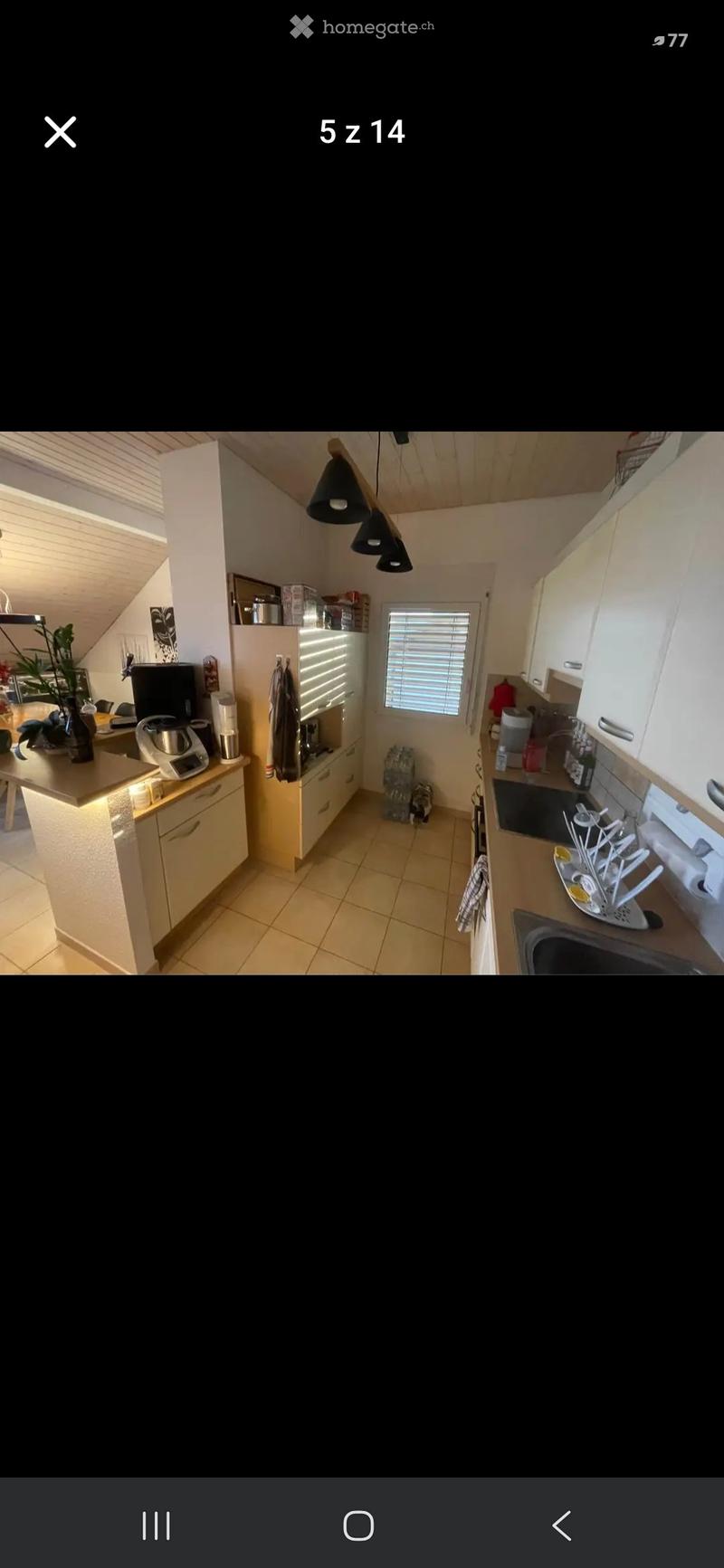 {"type": "Kitchen", "objects": ["cabinets", "sink", "coffee maker", "blender", "faucet", "cupboard", "cup", "bottle", "fridge", "oven", "cupboard", "cupboard", "cupboard", "cupboard", "cupboard", "cupboard", "cupboard", "cupboard", "cupboard", "cupboard",
