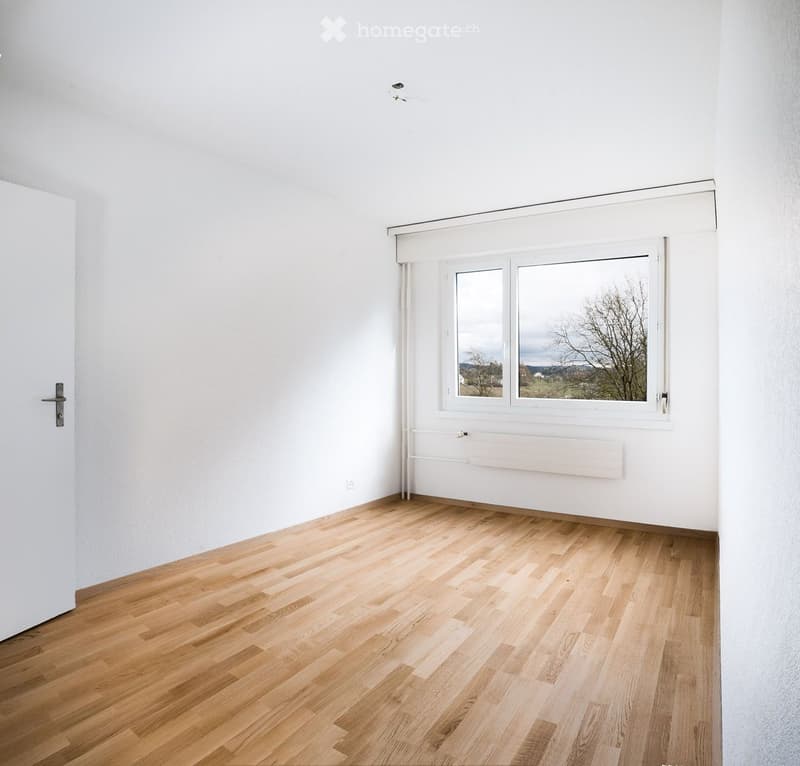 Familienwohnung (5)