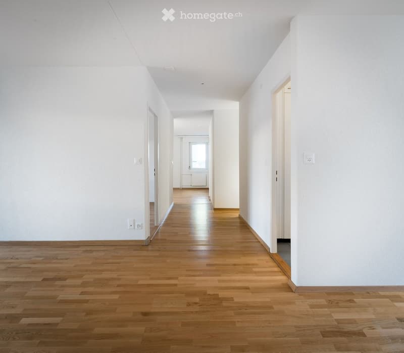 Familienwohnung (4)