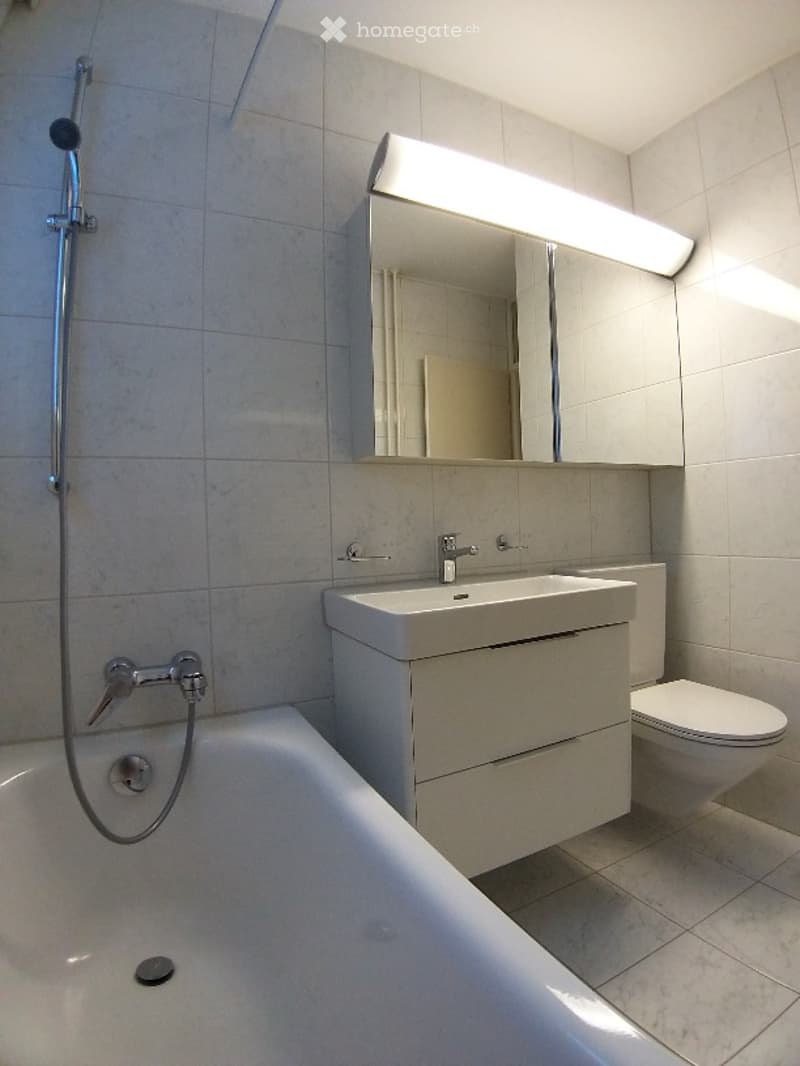 Familienwohnung (7)