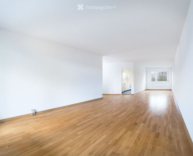 Familienwohnung (3)