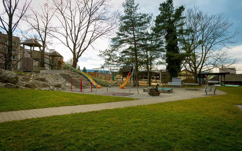 Familienwohnung (9)