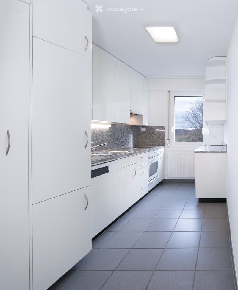 Familienwohnung (6)