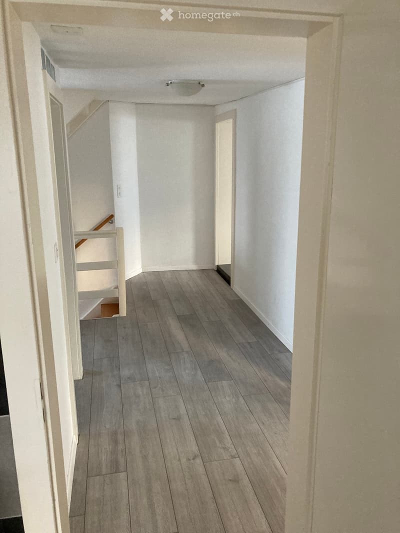 6.5 Zimmer Hausteil mit Aussenbereich (10)