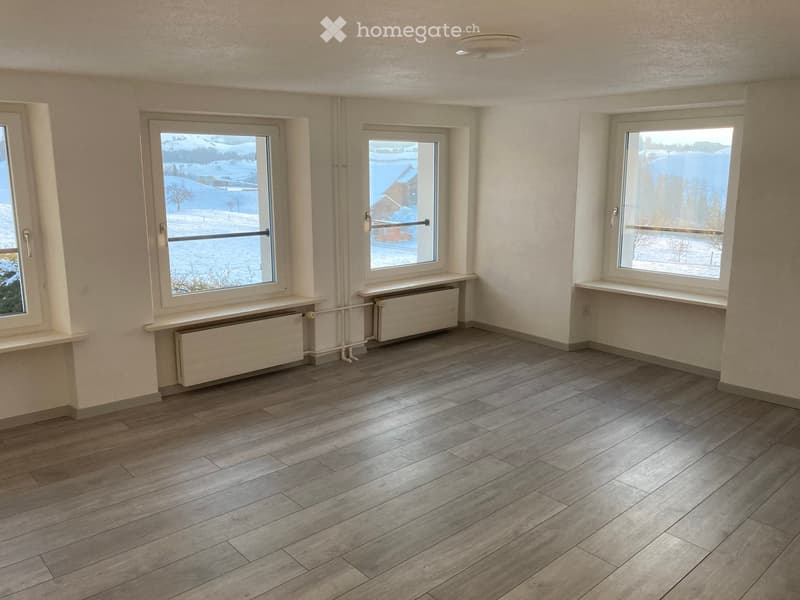 6.5 Zimmer Hausteil mit Aussenbereich (6)