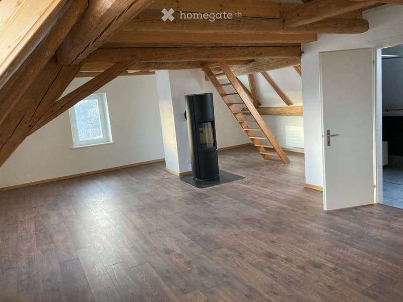 6.5 Zimmer Hausteil mit Aussenbereich (11)
