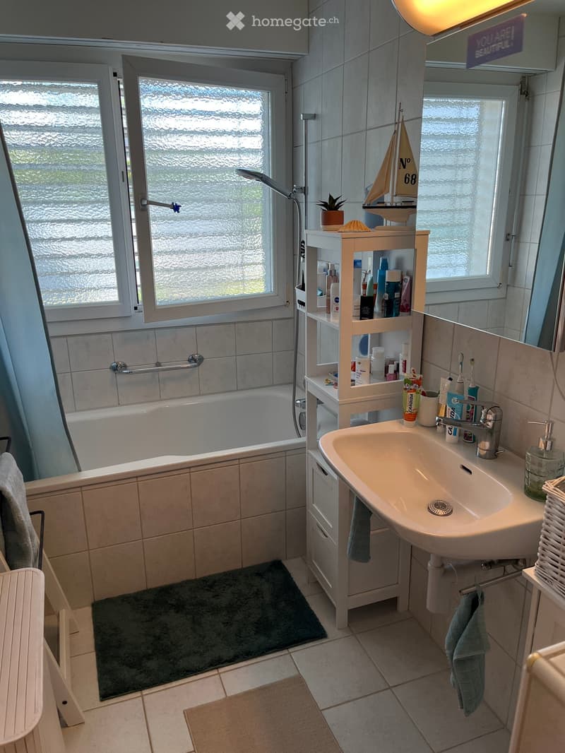 {"type": "Bathroom", "objects": ["bathtub", "sink", "faucet", "towel", "shelf", "toiletries", "mirror", "faucet", "faucet", "faucet", "faucet", "faucet", "faucet", "faucet", "faucet", "faucet", "faucet", "faucet", "faucet", "faucet", "faucet", "faucet", "