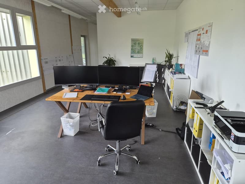 {"type": "Furnished Room", "objects": ["table", "chair", "laptop", "keyboard", "screen", "printer", "plant", "screen", "laptop", "screen", "screen", "screen", "screen", "screen", "screen", "screen", "screen", "screen", "screen", "screen", "screen", "scree