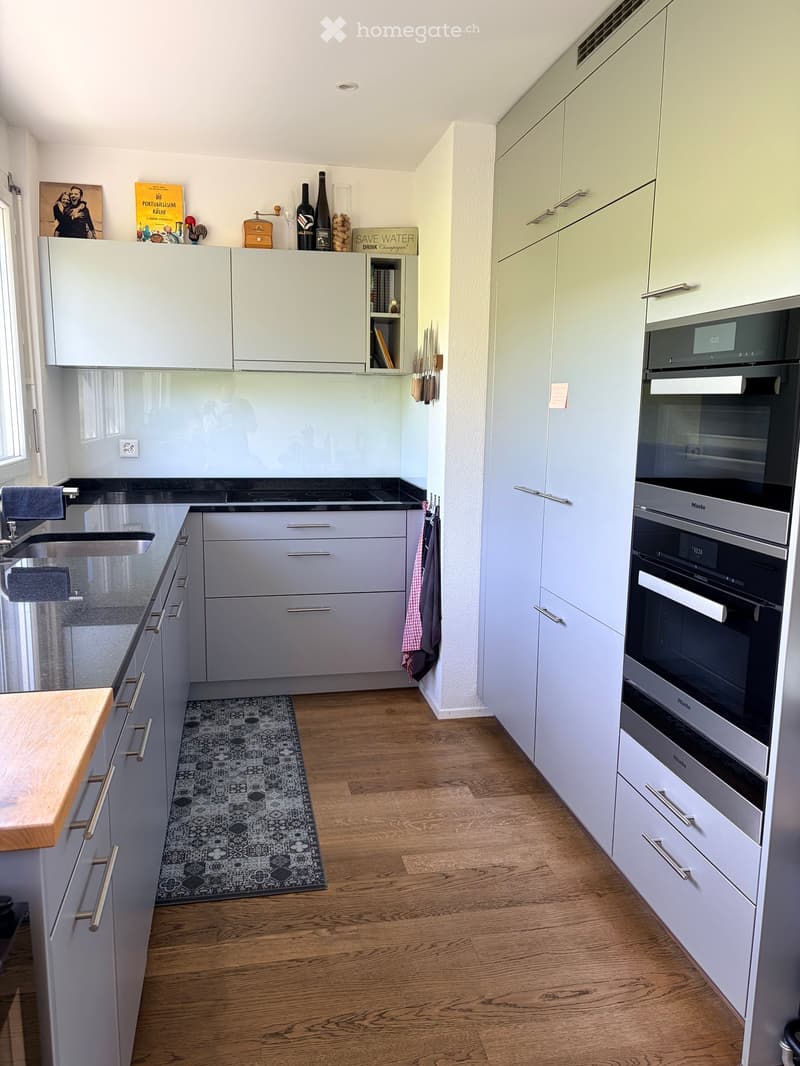 {"type": "Kitchen", "objects": ["sink", "oven", "cabinet", "faucet", "oven", "oven", "oven", "oven", "oven", "oven", "oven", "oven", "oven", "oven", "oven", "oven", "oven", "oven", "oven", "oven", "oven", "oven", "oven", "oven", "oven", "oven", "oven", "o