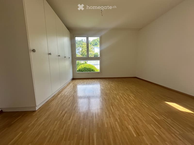 Schlafzimmer 3