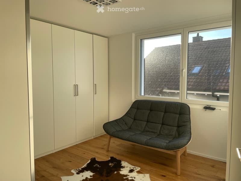 Terrassenhaus an bester Hanglage - perfekt für Familien (11)