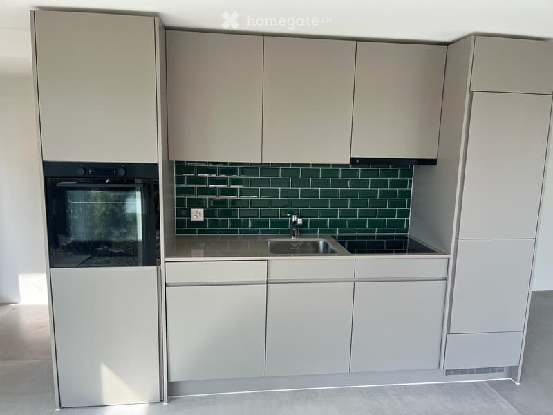 3.5-Zimmer-Loft-Wohnung in Langnau am Albis (11)