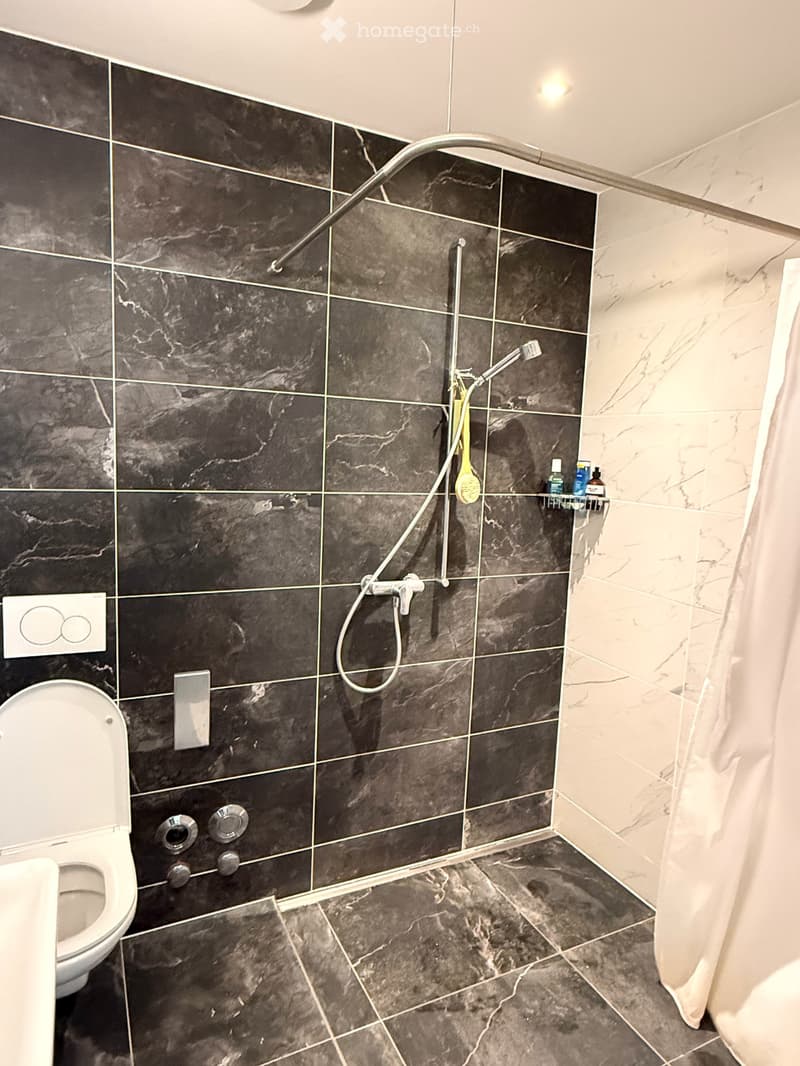 Appartement de 2,5 pièces à Delémont – disponible dès août 2026 ou à convenir (4)