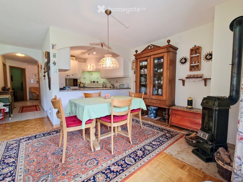 {"type": "Furnished Room", "objects": ["table", "chairs", "cabinet", "oven", "faucet", "cupboard", "stool", "stool", "stool", "stool", "stool", "stool", "stool", "stool", "stool", "stool", "stool", "stool", "stool", "stool", "stool", "stool", "stool", "st