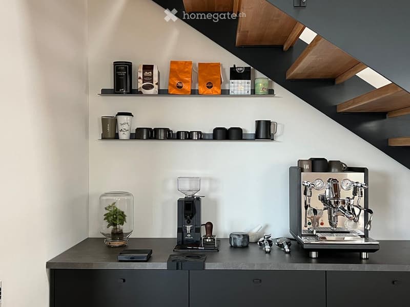 {"type": "Kitchen", "objects": ["coffee machine", "espresso machine", "cup", "cup rack", "coffee beans", "cup", "cup", "cup", "cup", "cup", "cup", "cup", "cup", "cup", "cup", "cup", "cup", "cup", "cup", "cup", "cup", "cup", "cup", "cup", "cup", "cup", "cu