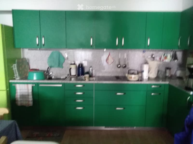 {"type": "Kitchen", "objects": ["sink", "faucet", "cupboard", "cupboard", "cupboard", "cupboard", "cupboard", "cupboard", "cupboard", "cupboard", "cupboard", "cupboard", "cupboard", "cupboard", "cupboard", "cupboard", "cupboard", "cupboard", "cupboard", "