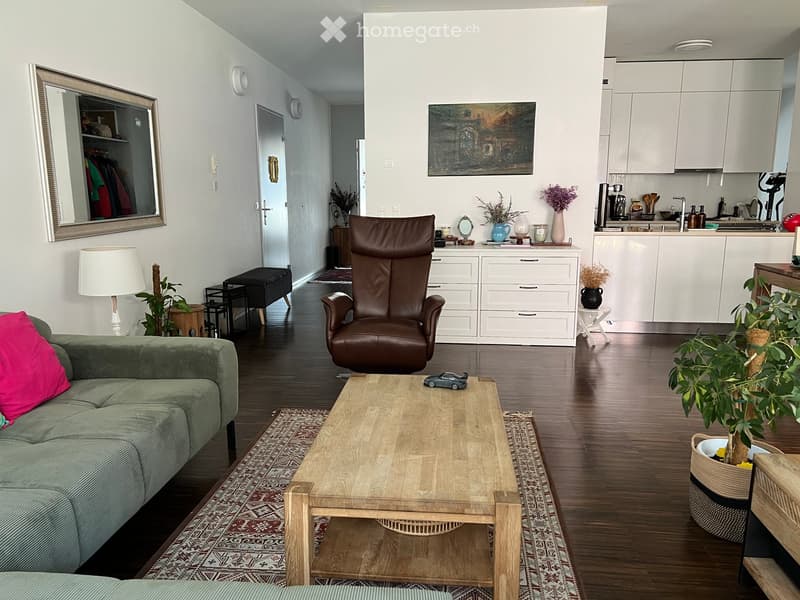 {"type": "Furnished Room", "objects": ["sofa", "coffee table", "chair", "lamp", "mirror", "kitchen cabinets", "kitchen counter", "kitchen sink", "kitchen stove", "kitchen faucet", "kitchen sink", "kitchen stove", "kitchen sink", "kitchen sink", "kitchen s
