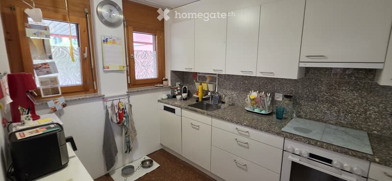 {"type": "Kitchen", "objects": ["coffee maker", "oven", "sink", "faucet", "cupboard", "dishwasher", "oven", "fridge", "cup", "bottle", "bowl", "cupboard", "cupboard", "cupboard", "cupboard", "cupboard", "cupboard", "cupboard", "cupboard", "cupboard", "cup