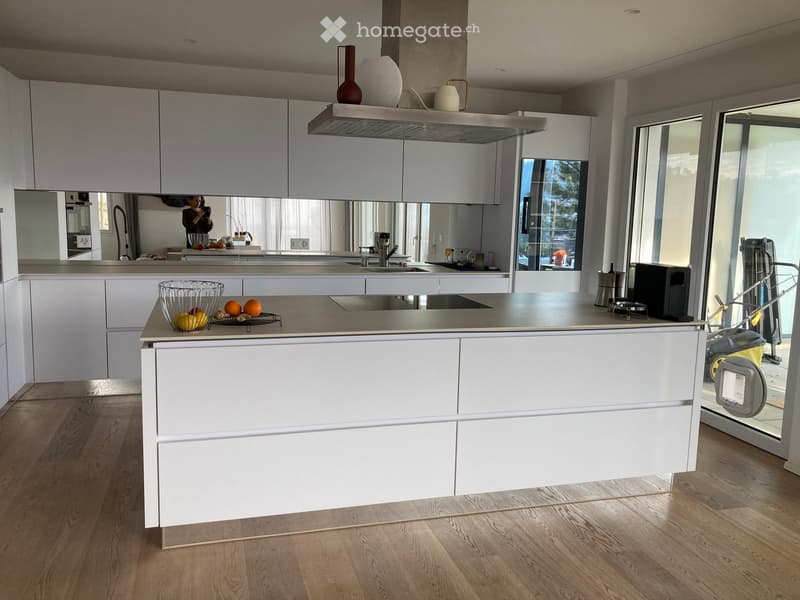 {"type": "Kitchen", "objects": ["kitchen island", "sink", "faucet", "faucet", "faucet", "faucet", "faucet", "faucet", "faucet", "faucet", "faucet", "faucet", "faucet", "faucet", "faucet", "faucet", "faucet", "faucet", "faucet", "faucet", "faucet", "faucet