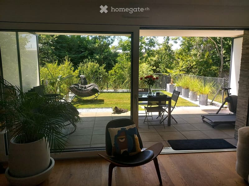 {"type": "Furnished Room", "objects": ["chair", "table", "chair", "chair", "chair", "chair", "chair", "chair", "chair", "chair", "chair", "chair", "chair", "chair", "chair", "chair", "chair", "chair", "chair", "chair", "chair", "chair", "chair", "chair",