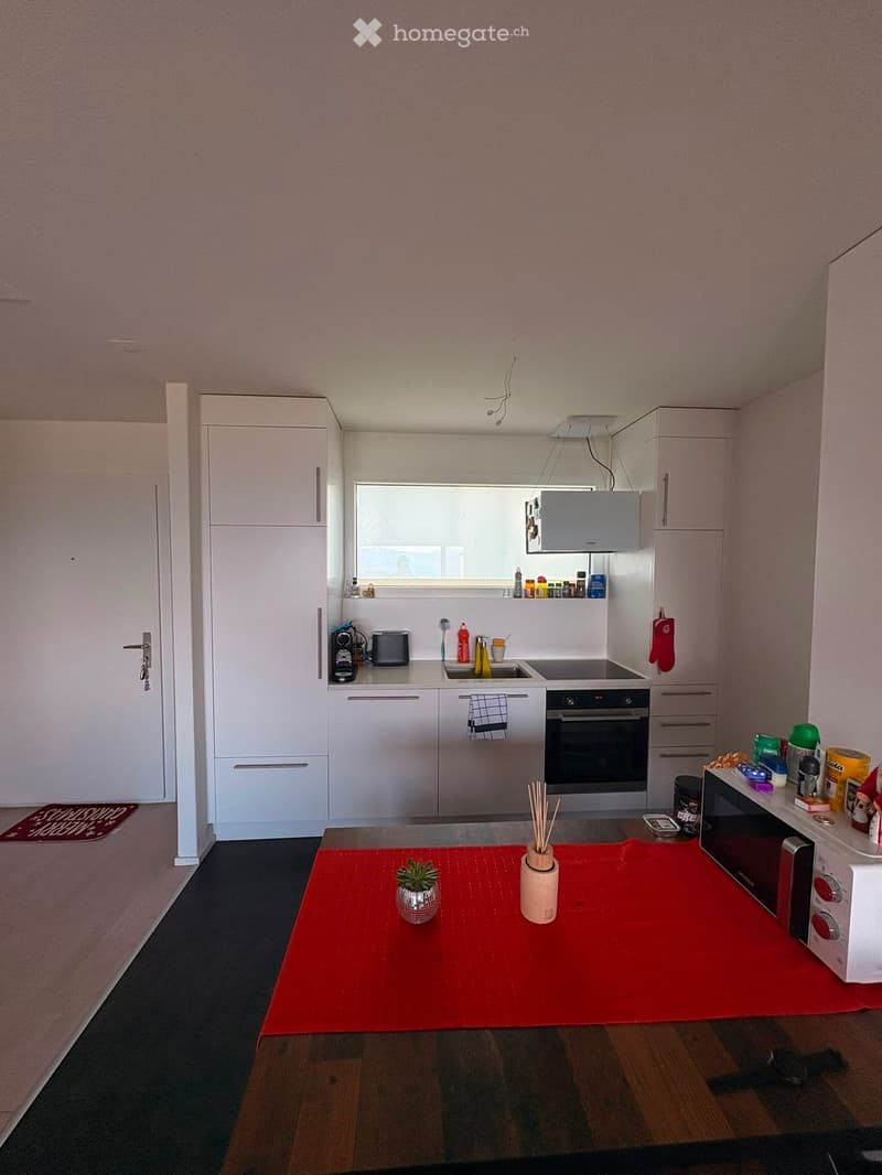 {"type": "Kitchen", "objects": ["cabinet", "sink", "oven", "microwave", "coffee maker", "oven mitt", "oven mitt", "oven mitt", "oven mitt", "oven mitt", "oven mitt", "oven mitt", "oven mitt", "oven mitt", "oven mitt", "oven mitt", "oven mitt", "oven mitt"