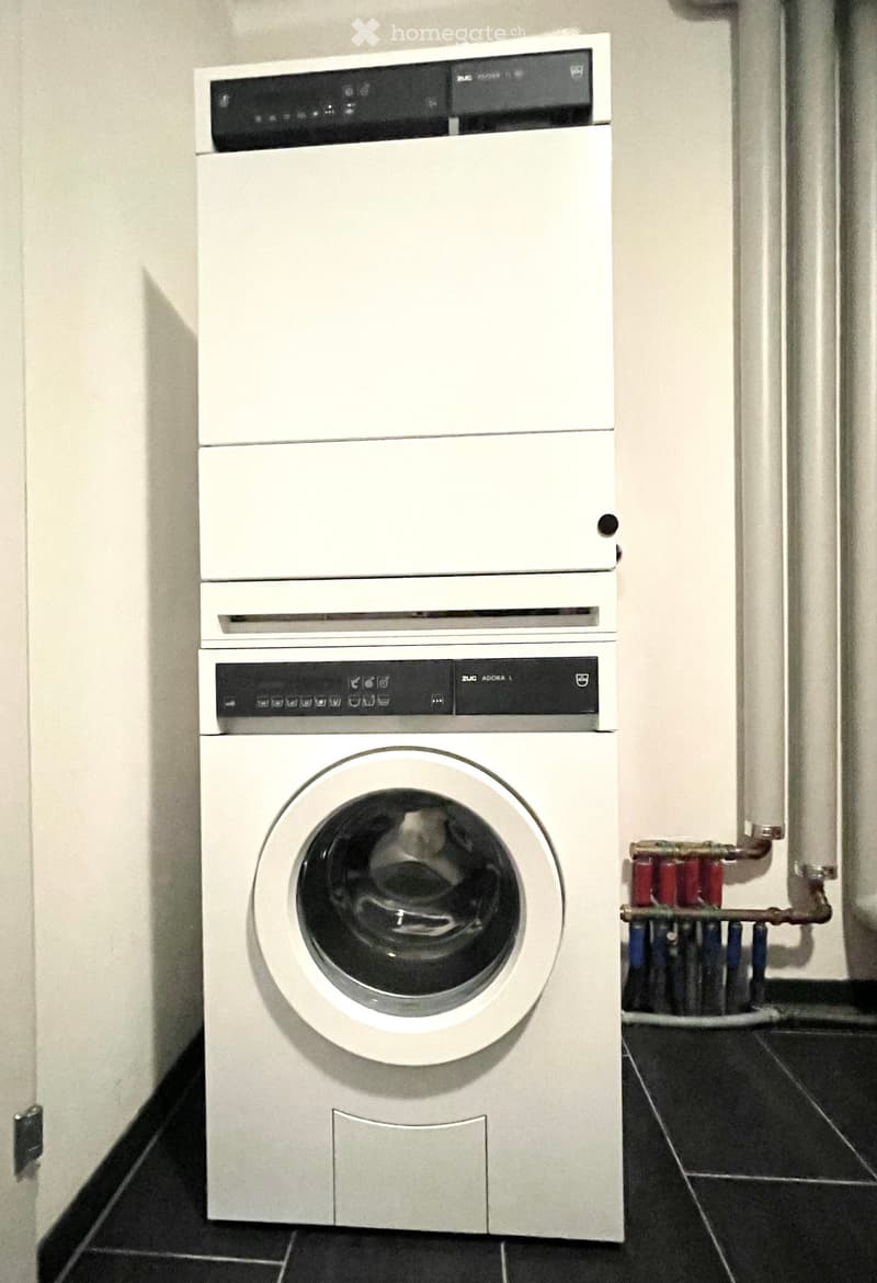 5.5-Zimmer-Maisonette-Attikawohnung im steuergünstigen Baar (10)