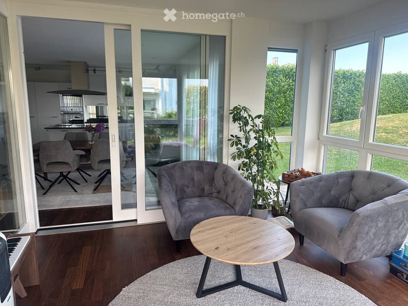 {"visible_features": ["View"], "type": "Living Room", "objects": ["sofa", "chair", "coffee table", "table", "stool", "stool", "stool", "stool", "stool", "stool", "stool", "stool", "stool", "stool", "stool", "stool", "stool", "stool", "stool", "stool", "st