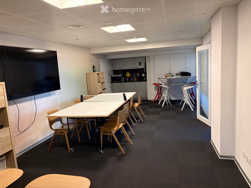 {"type": "Furnished Room", "objects": ["table", "chair", "screen", "stool", "cupboard", "stool", "stool", "stool", "stool", "stool", "stool", "stool", "stool", "stool", "stool", "stool", "stool", "stool", "stool", "stool", "stool", "stool", "stool", "stoo