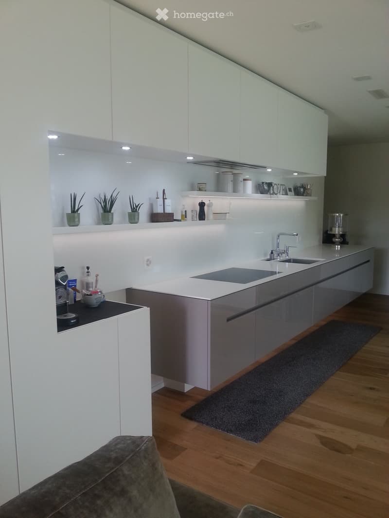 {"type": "Kitchen", "objects": ["sink", "faucet", "cabinets", "countertop", "fridge", "cup", "bottle", "faucet", "fridge", "cup", "bottle", "faucet", "cup", "bottle", "cup", "bottle", "cup", "bottle", "cup", "bottle", "cup", "bottle", "cup", "bottle", "cu