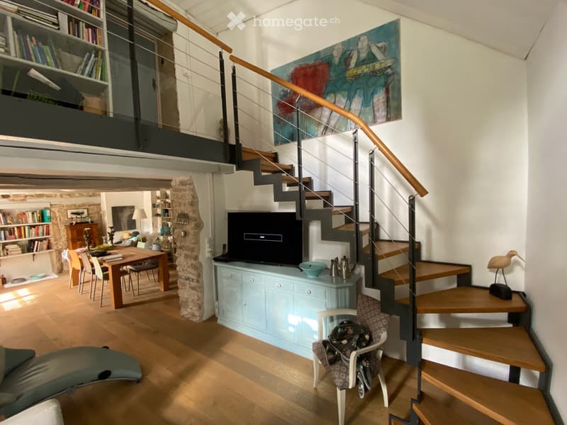 {"type": "Furnished Room", "objects": ["sofa", "chair", "table", "television", "cupboard", "bookshelf", "stool", "stool", "stool", "stool", "stool", "stool", "stool", "stool", "stool", "stool", "stool", "stool", "stool", "stool", "stool", "stool", "stool"