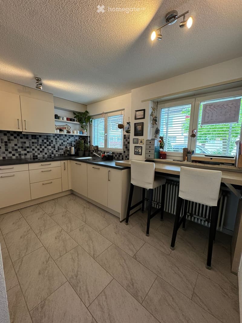 {"type": "Kitchen", "objects": ["cabinet", "sink", "faucet", "stool", "stool", "fridge", "cup", "cup", "cup", "cup", "cup", "cup", "cup", "cup", "cup", "cup", "cup", "cup", "cup", "cup", "cup", "cup", "cup", "cup", "cup", "cup", "cup", "cup", "cup", "cup"