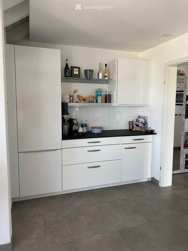 {"type": "Kitchen", "objects": ["coffee maker", "cupboard", "bottle", "cup", "bottle", "cupboard", "cupboard", "cupboard", "cupboard", "cupboard", "cupboard", "cupboard", "cupboard", "cupboard", "cupboard", "cupboard", "cupboard", "cupboard", "cupboard",