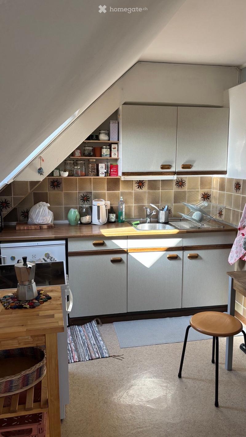 {"type": "Kitchen", "objects": ["sink", "faucet", "cupboard", "stool", "oven", "coffee maker", "cupboard", "stool", "cupboard", "cupboard", "cupboard", "cupboard", "cupboard", "cupboard", "cupboard", "cupboard", "cupboard", "cupboard", "cupboard", "cupboa