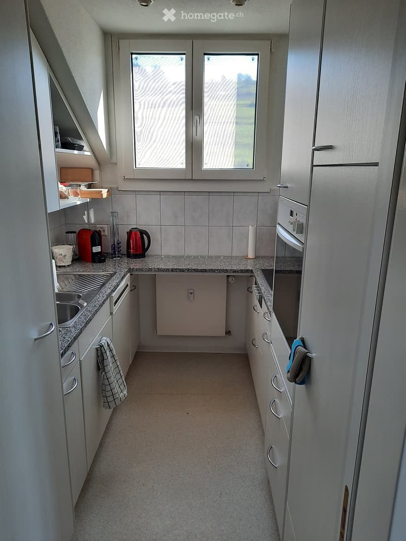 {"type": "Kitchen", "objects": ["refrigerator", "oven", "sink", "cupboard", "kettle", "cupboard", "oven", "faucet", "oven", "cupboard", "cupboard", "oven", "cupboard", "oven", "cupboard", "oven", "cupboard", "oven", "cupboard", "oven", "cupboard", "oven",
