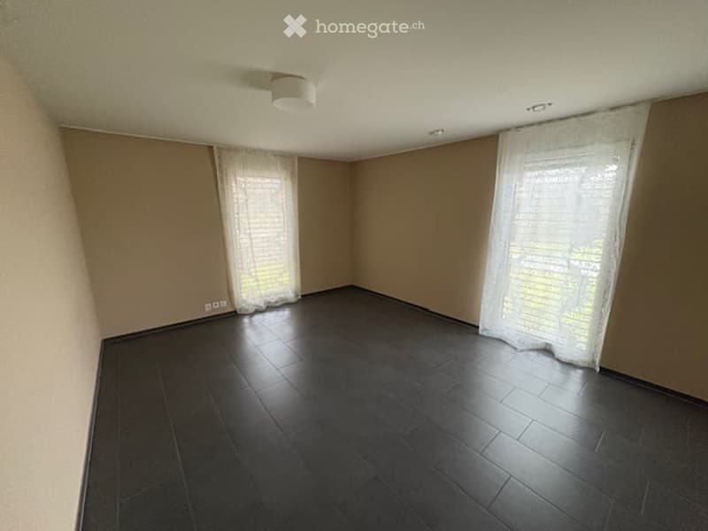 Elternschlafzimmer