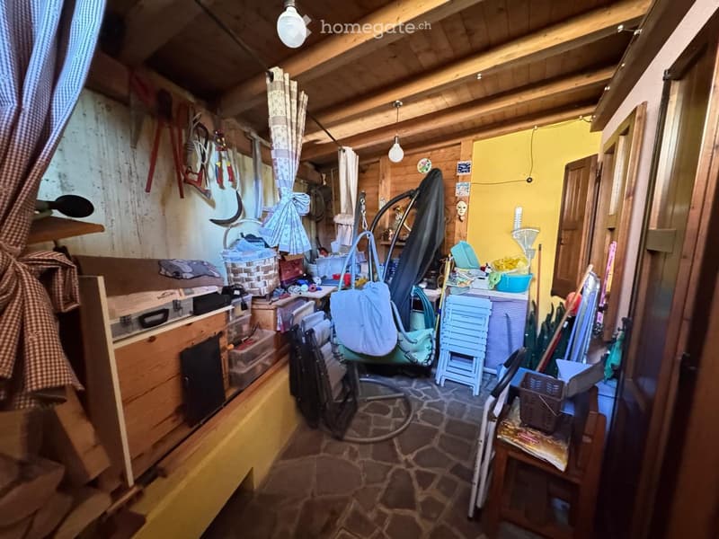 {"type": "Furnished Room", "objects": ["chair", "stool", "stool", "stool", "stool", "stool", "stool", "stool", "stool", "stool", "stool", "stool", "stool", "stool", "stool", "stool", "stool", "stool", "stool", "stool", "stool", "stool", "stool", "stool",