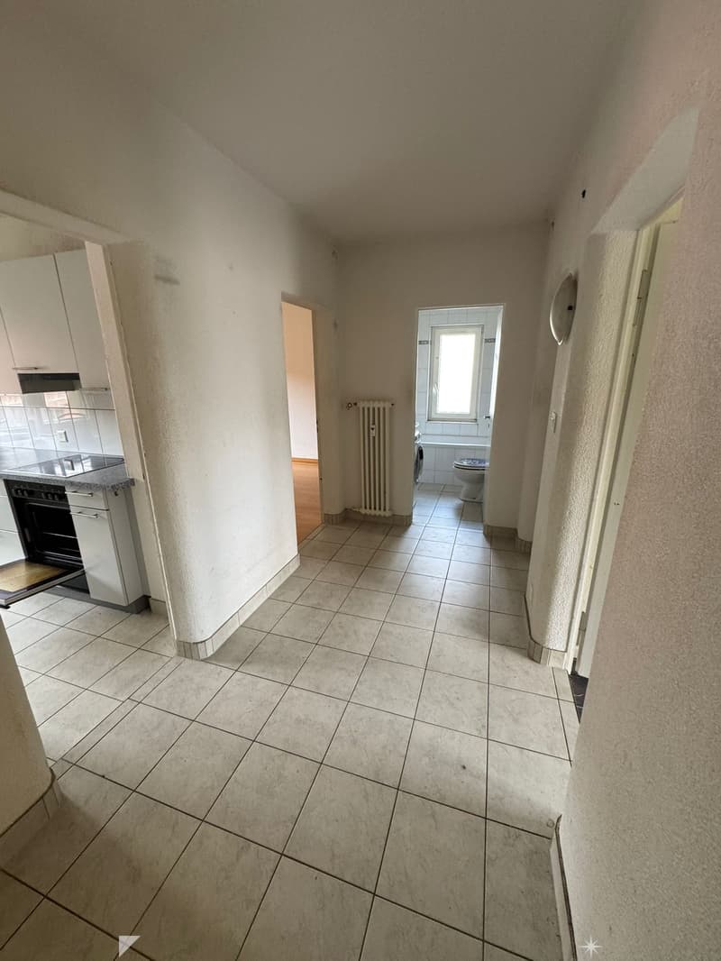 Helle 3.5-Zimmer-Wohnung mit Balkon in Biel/Bienne – ab Oktober 2026 (4)