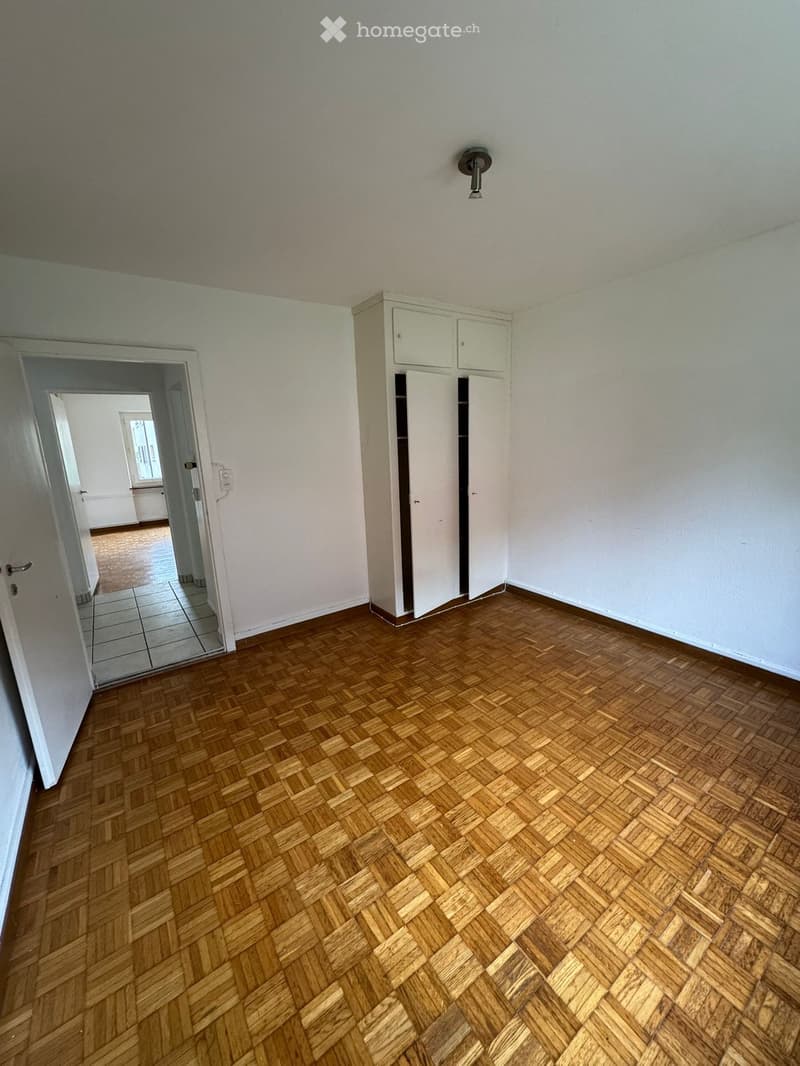 Helle 3.5-Zimmer-Wohnung mit Balkon in Biel/Bienne – ab Oktober 2026 (14)