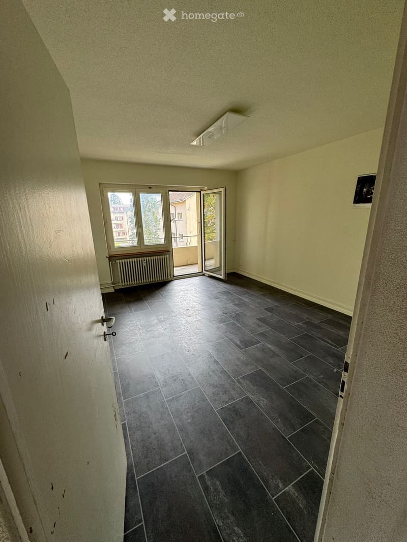 Helle 3.5-Zimmer-Wohnung mit Balkon in Biel/Bienne – ab Oktober 2026 (10)