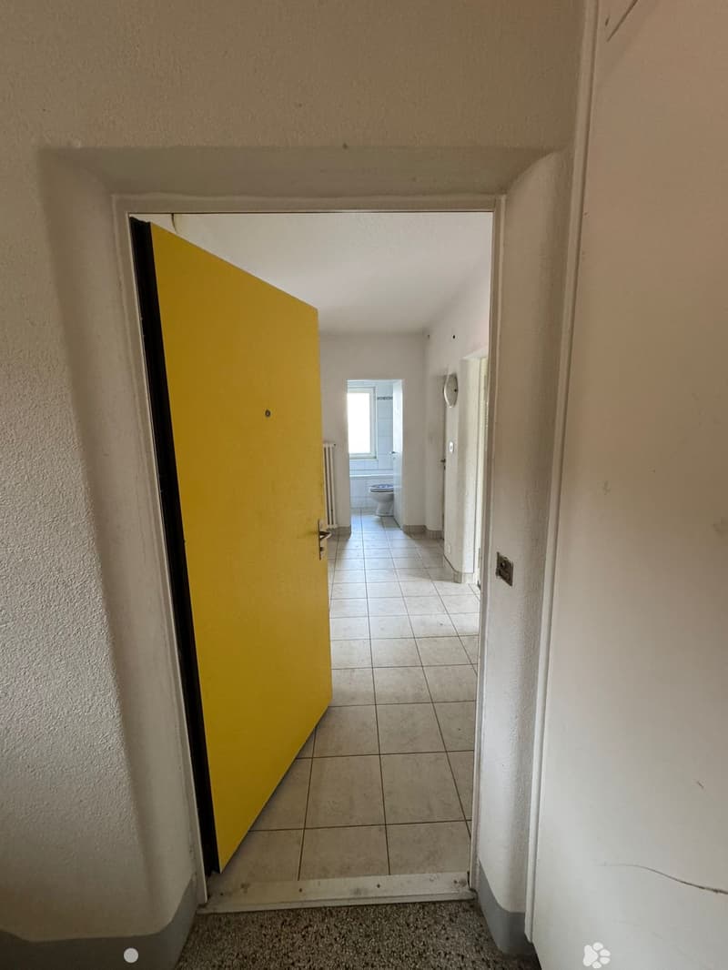 Helle 3.5-Zimmer-Wohnung mit Balkon in Biel/Bienne – ab Oktober 2026 (3)