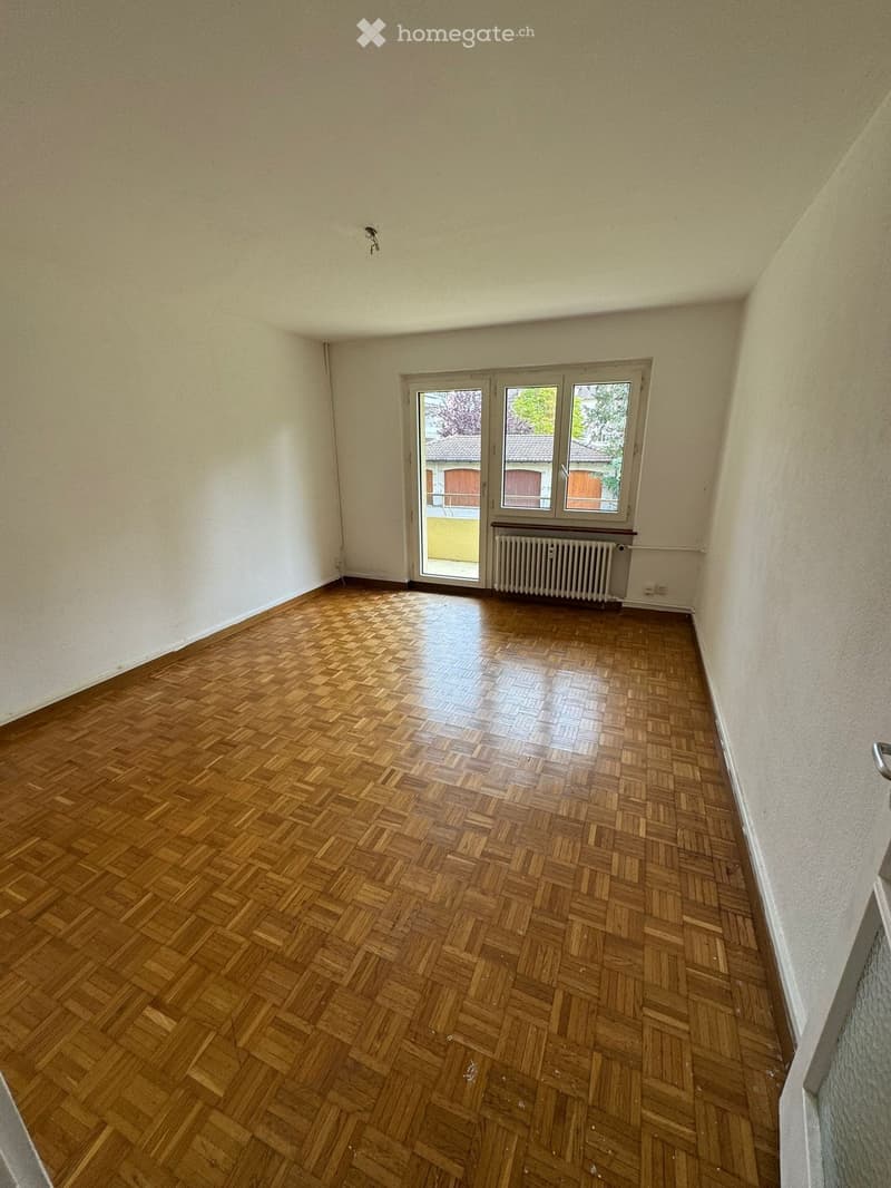 Helle 3.5-Zimmer-Wohnung mit Balkon in Biel/Bienne – ab Oktober 2026 (12)