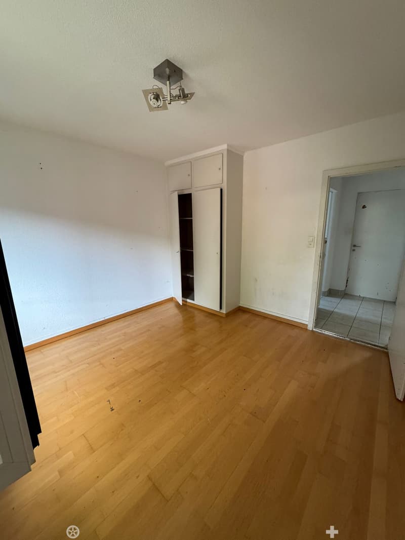 Helle 3.5-Zimmer-Wohnung mit Balkon in Biel/Bienne – ab Oktober 2026 (6)