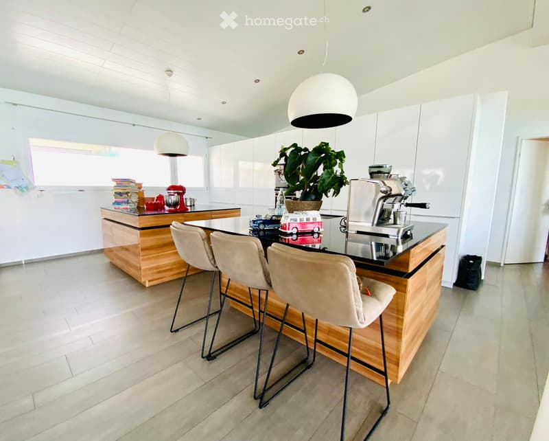 {"type": "Kitchen", "objects": ["stool", "stool", "stool", "stool", "stool", "stool", "stool", "stool", "stool", "stool", "stool", "stool", "stool", "stool", "stool", "stool", "stool", "stool", "stool", "stool", "stool", "stool", "stool", "stool", "stool"