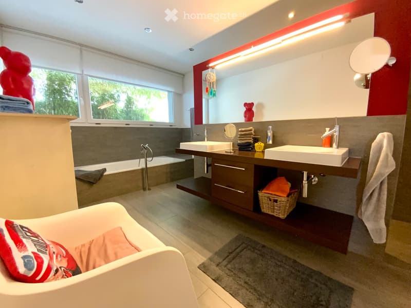 {"type": "Bathroom", "objects": ["sink", "faucet", "mirror", "bathtub", "chair", "pillow", "towel", "faucet", "faucet", "faucet", "faucet", "faucet", "faucet", "faucet", "faucet", "faucet", "faucet", "faucet", "faucet", "faucet", "faucet", "faucet", "fauc