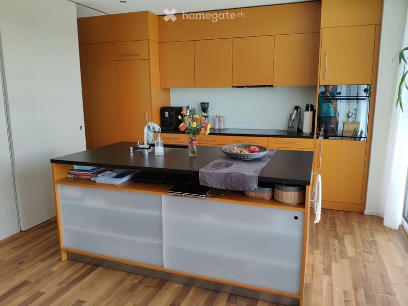 {"type": "Kitchen", "objects": ["kitchen island", "faucet", "laptop", "faucet", "faucet", "faucet", "faucet", "faucet", "faucet", "faucet", "faucet", "faucet", "faucet", "faucet", "faucet", "faucet", "faucet", "faucet", "faucet", "faucet", "faucet", "fauc