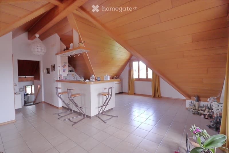 {"type": "Furnished Room", "objects": ["bar counter", "stool", "stool", "stool", "stool", "mirror", "table", "chair", "table", "stool", "stool", "stool", "stool", "stool", "stool", "stool", "stool", "stool", "stool", "stool", "stool", "stool", "stool", "s