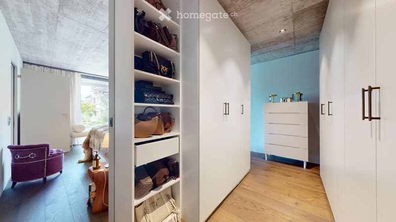 {"type": "Furnished Room", "objects": ["stool", "stool", "handbag", "handbag", "handbag", "handbag", "handbag", "handbag", "handbag", "handbag", "handbag", "handbag", "handbag", "handbag", "handbag", "handbag", "handbag", "handbag", "handbag", "handbag",